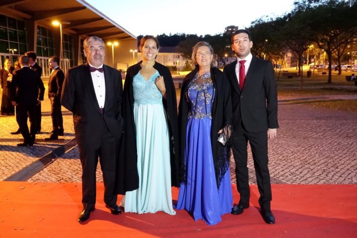 baile_gala 72 Custom